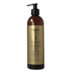 Najel Showergel prickly pear 500.00 Milliliter