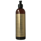 Najel Showergel prickly pear 500.00 Milliliter