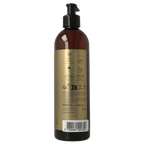 Najel Showergel prickly pear 500.00 Milliliter
