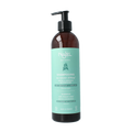 Najel Aleppo Aleppo shampoo vet haar 500 Milliliter