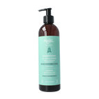 Najel Aleppo Aleppo shampoo vet haar 500 Milliliter