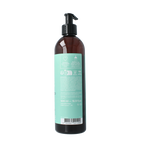 Najel Aleppo Aleppo shampoo vet haar 500 Milliliter