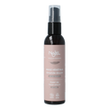 Najel Aleppo Sweet almond oil 80.00 Milliliter