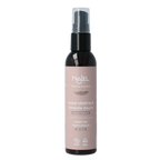 Najel Aleppo Sweet almond oil 80.00 Milliliter