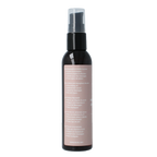 Najel Aleppo Sweet almond oil 80.00 Milliliter