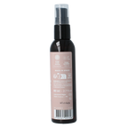 Najel Aleppo Sweet almond oil 80.00 Milliliter