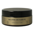 Najel Aleppo Shea butter 100.00 Gram