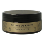 Najel Aleppo Shea butter 100.00 Gram