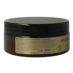 Najel Aleppo Shea butter 100.00 Gram