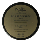 Najel Aleppo Shea butter 100.00 Gram