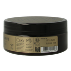 Najel Aleppo Shea butter 100.00 Gram