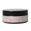 Najel Aleppo Shea butter vanille 100.00 Gram