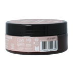 Najel Aleppo Shea butter vanille 100.00 Gram
