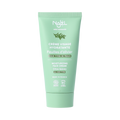 Najel Aleppo Gezichtscreme 50.00 Milliliter