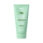 Najel Aleppo Gezichtscreme 50.00 Milliliter
