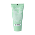 Najel Aleppo Gezichtscreme 50.00 Milliliter