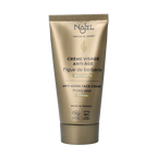 Najel Aleppo Gezichtscreme verstevigend anti-age 50 Milliliter
