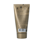 Najel Aleppo Gezichtscreme verstevigend anti-age 50 Milliliter