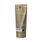 Najel Aleppo Gezichtscreme verstevigend anti-age 50 Milliliter