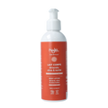 Najel Aleppo Bodymilk tiare flower 200 Milliliter