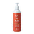 Najel Aleppo Bodymilk tiare flower 200 Milliliter