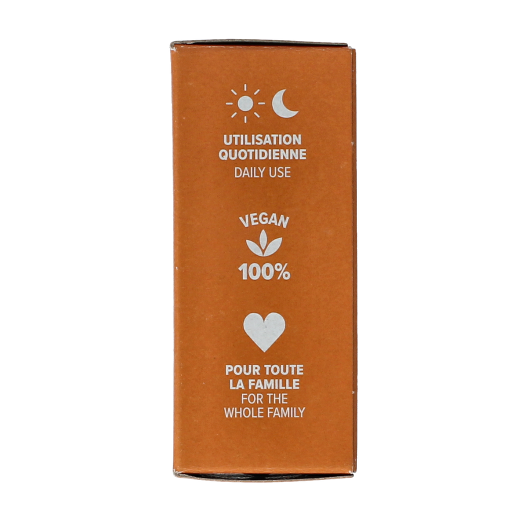 Najel Aleppo Aleppo zeep nigella olie zwarte komijn 100.00 Gram