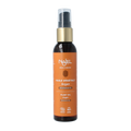 Najel Aleppo Argan oil 80.00 Milliliter