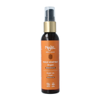 Najel Aleppo Argan oil 80.00 Milliliter