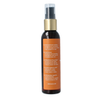 Najel Aleppo Argan oil 80.00 Milliliter