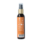 Najel Aleppo Argan oil 80.00 Milliliter