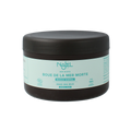 Najel Aleppo Aleppo masker dode zee klei 300.00 Gram