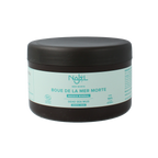 Najel Aleppo Aleppo masker dode zee klei 300.00 Gram
