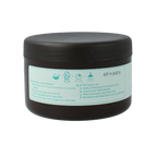 Najel Aleppo Aleppo masker dode zee klei 300.00 Gram
