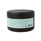 Najel Aleppo Aleppo masker dode zee klei 300.00 Gram