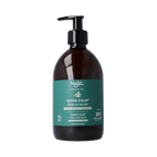 Najel Aleppo Zeep liquid laurier 20% pompfles 500.00 Milliliter