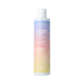 Alphanova Kids Kids bio showergel abricot 250.00 Milliliter