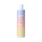 Alphanova Kids Kids bio showergel abricot 250.00 Milliliter