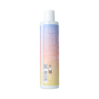 Alphanova Kids Kids bio showergel abricot 250.00 Milliliter