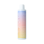 Alphanova Kids Kids bio showergel abricot 250.00 Milliliter
