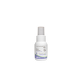 Alphanova Kids Kids bio anti-head lice & nits spray 50.00 Milliliter