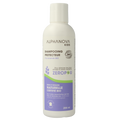 Alphanova Kids Kids bio anti-head lice & nits shampoo 200.00 Milliliter