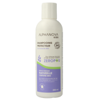 Alphanova Kids Kids bio anti-head lice & nits shampoo 200.00 Milliliter
