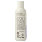 Alphanova Kids Kids bio anti-head lice & nits shampoo 200.00 Milliliter