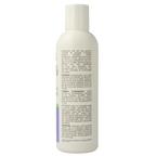 Alphanova Kids Kids bio anti-head lice & nits shampoo 200.00 Milliliter