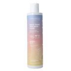 Alphanova Kids Kids bio bubble bath jungle 250 Milliliter