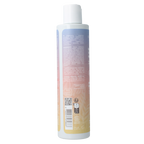 Alphanova Kids Kids bio bubble bath jungle 250 Milliliter