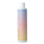 Alphanova Kids Kids bio bubble bath jungle 250 Milliliter