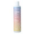 Alphanova Kids Kids bio showergel strawberry 250 Milliliter