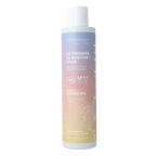 Alphanova Kids Kids bio showergel strawberry 250 Milliliter