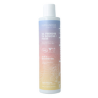 Alphanova Kids Kids bio showergel strawberry 250.00 Milliliter